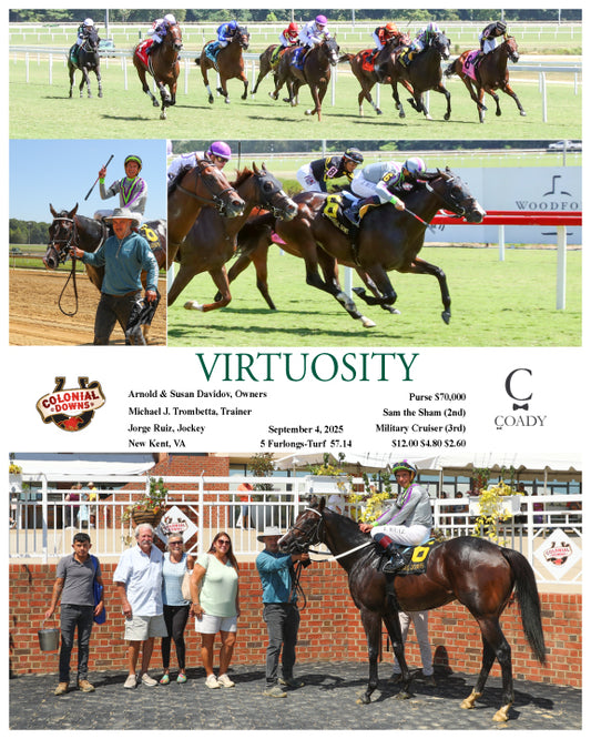 VIRTUOSITY - 09-04-25 - R03 - CNL - Coady Media - Kurtis Coady Photography
