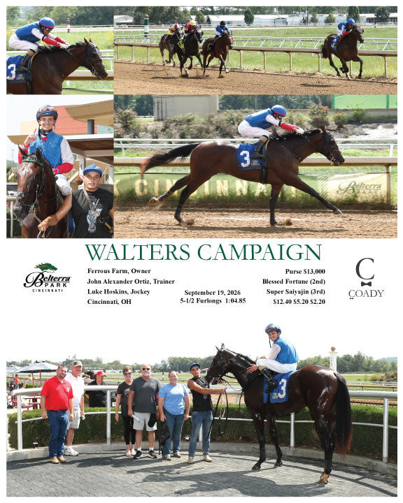 WALTERS CAMPAIGN - 09-19-26 - R03 - BTP