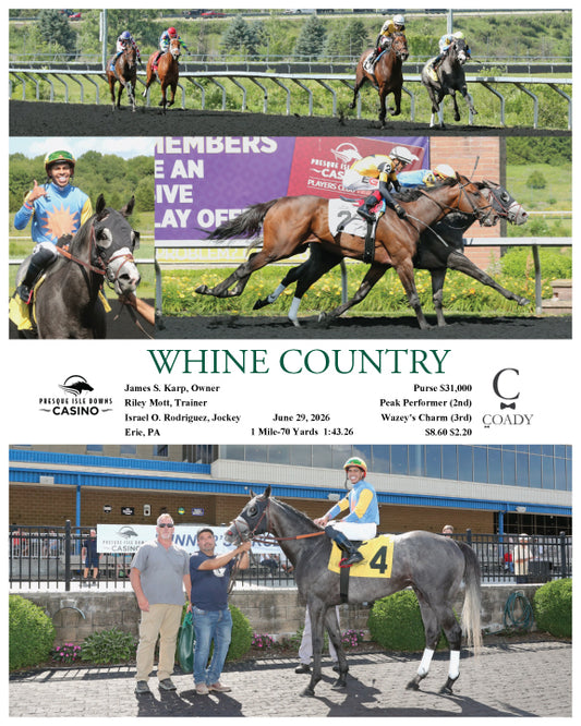 WHINE COUNTRY - 06-29-26 - R03 - PID