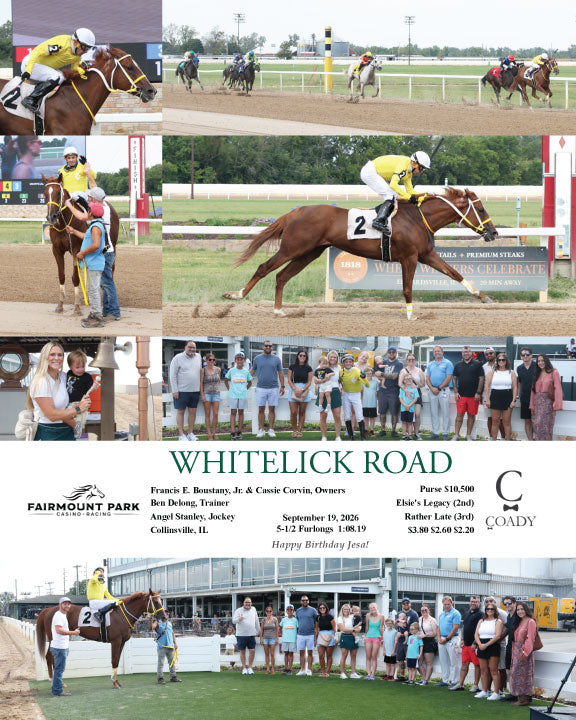 WHITELICK ROAD - 09-19-26 - R03 - FP