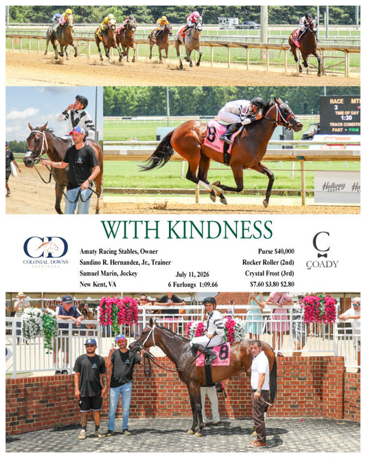 WITH KINDNESS - 07-11-26 - R03 - CNL