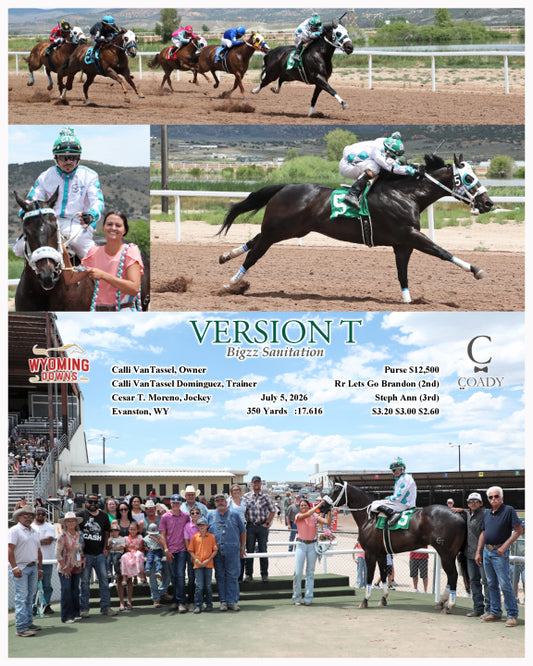 VERSION T - Bigzz Sanitation - 07-05-26 - R03 - WYO
