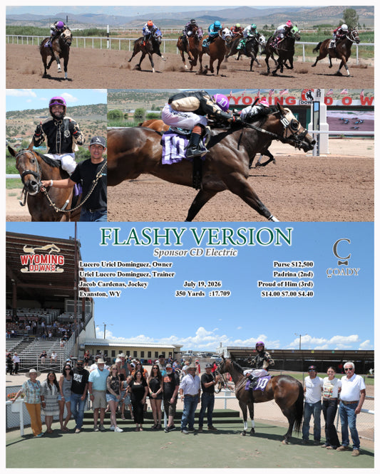 FLASHY VERSION - Sponsor CD Electric - 07-19-26 - R03 - WYO