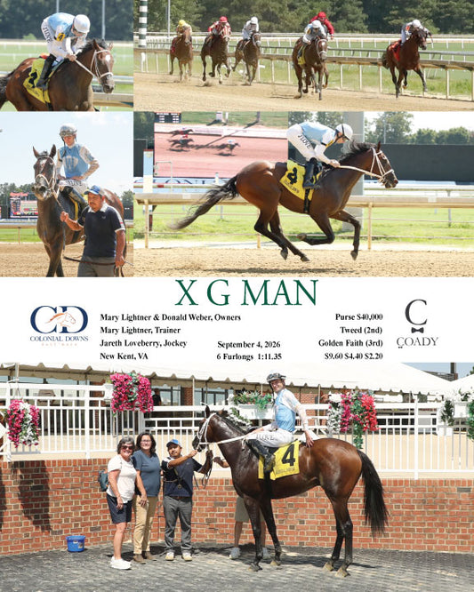 X G MAN - 09-04-26 - R03 - CNL