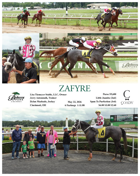 ZAFYRE - 05-23-26 - R03 - BTP - Coady Media - Kurtis Coady Photography