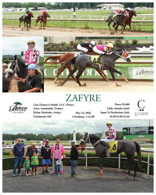 ZAFYRE - 05-23-26 - R03 - BTP - Coady Media - Kurtis Coady Photography