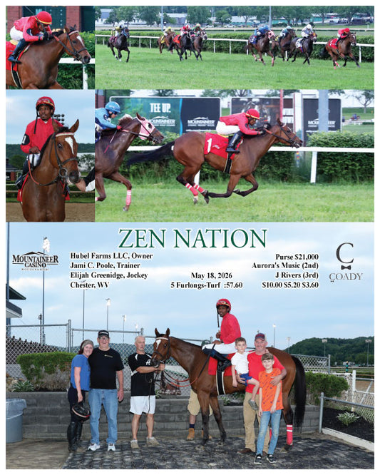 ZEN NATION - 05-18-26 - R03 - MNR - Coady Media - Kurtis Coady Photography