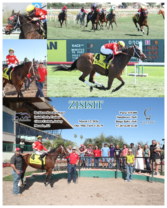 ZISISIT - 03-12-26 - R03 - TUP - Coady Media - Kurtis Coady Photography