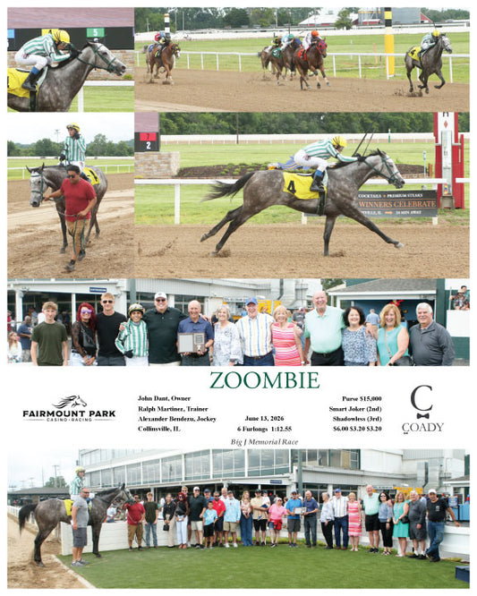 ZOOMBIE - 06-13-26 - R03 - FP