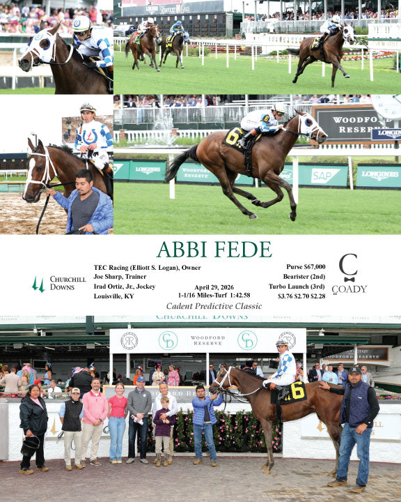 ABBI FEDE - 04-29-26 - R04 - CD - Coady Media - Kurtis Coady Photography