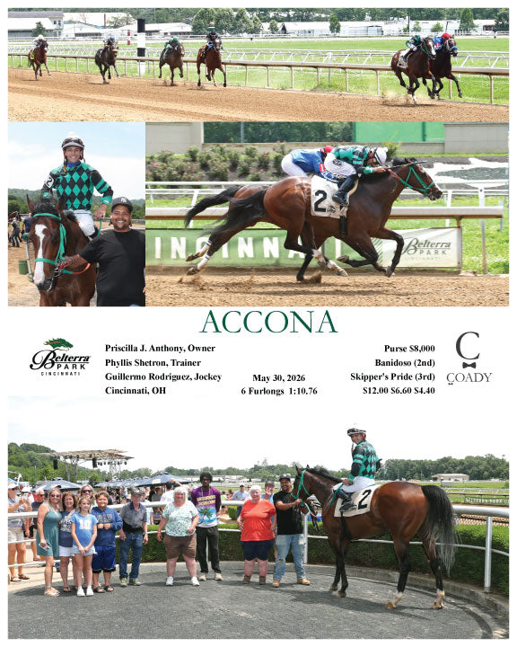 ACCONA - 05-30-26 - R04 - BTP