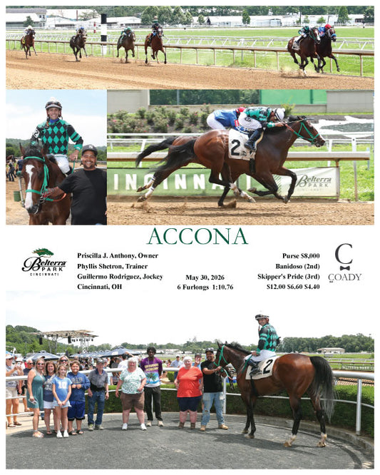 ACCONA - 05-30-26 - R04 - BTP