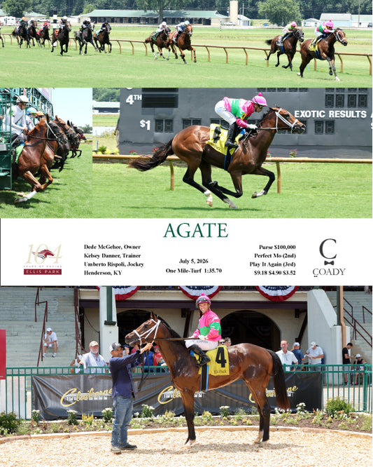 AGATE - 07-05-26 - R04 - ELP