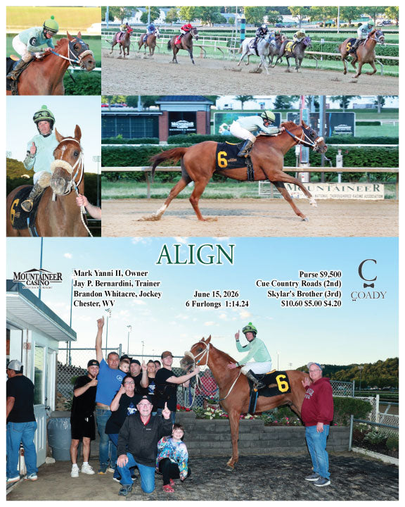 ALIGN - 06-15-26 - R04 - MNR