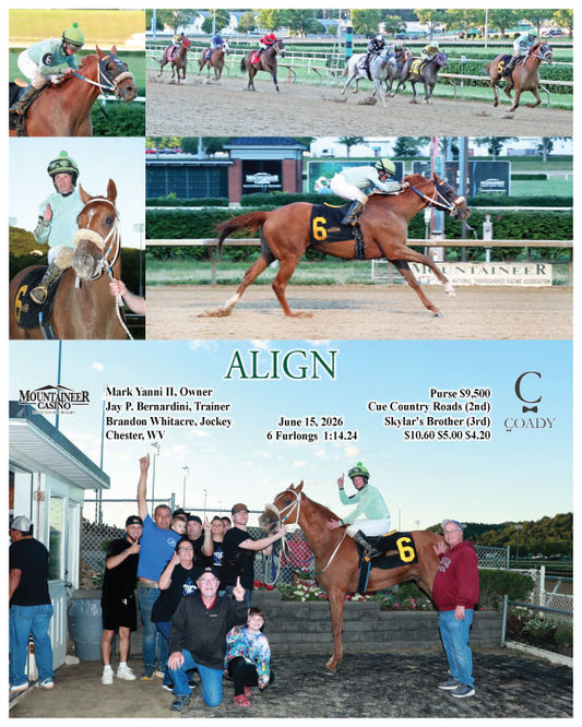 ALIGN - 06-15-26 - R04 - MNR