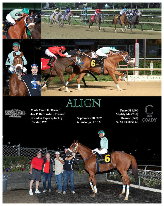 ALIGN - 09-28-26 - R04 - MNR