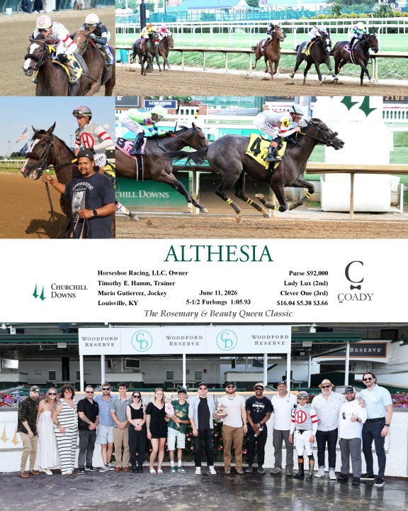 ALTHESIA - 06-11-26 - R04 - CD - Group