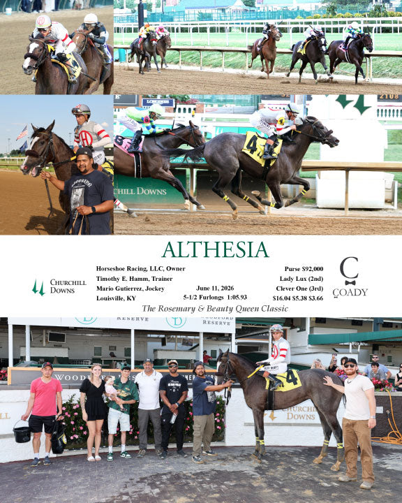 ALTHESIA - 06-11-26 - R04 - CD