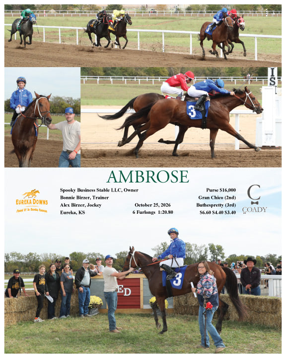AMBROSE - 10-25-26 - R04 - EUR - Coady Media - Kurtis Coady Photography