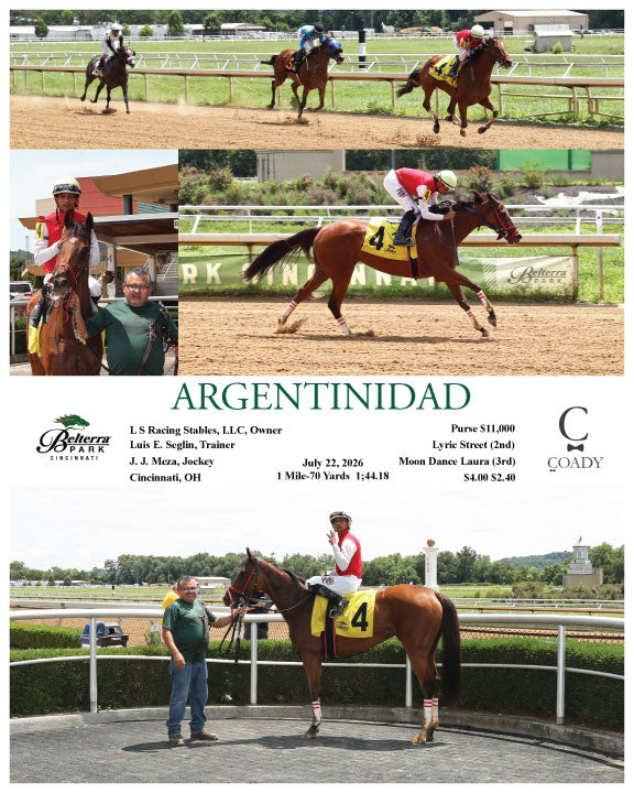 ARGENTINIDAD - 07-22-26 - R04 - BTP