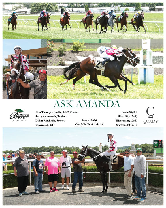 ASK AMANDA - 06-04-26 - R04 - BTP
