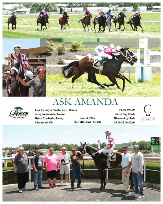 ASK AMANDA - 06-04-26 - R04 - BTP