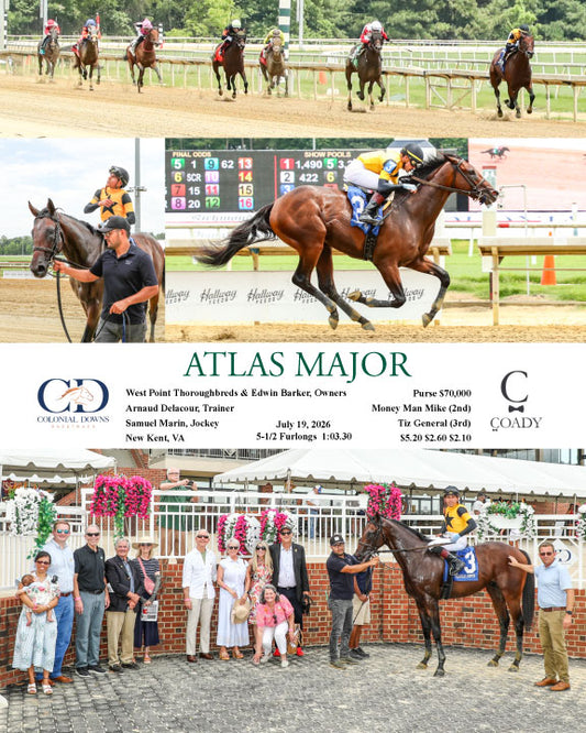 ATLAS MAJOR - 07-19-26 - R04 - CNL