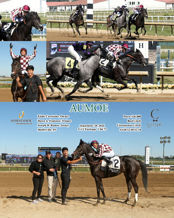 AUMOE - 09-28-26 - R04 - IND
