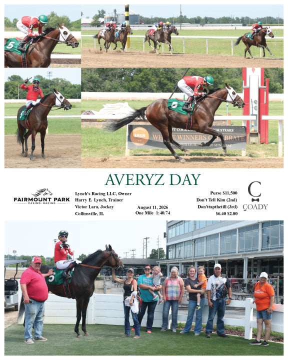 AVERYZ DAY - 08-11-26 - R04 - FP