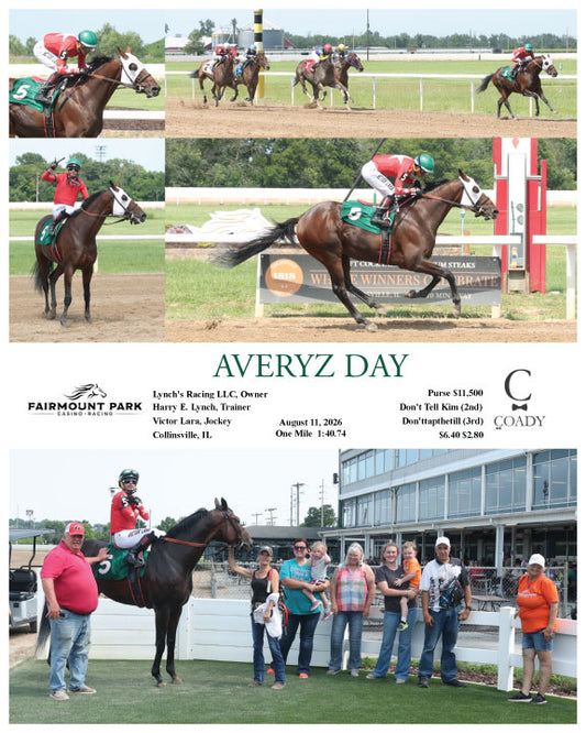 AVERYZ DAY - 08-11-26 - R04 - FP