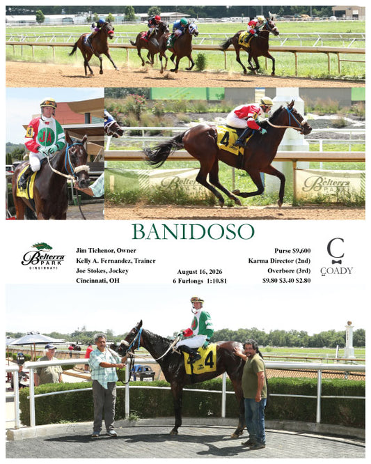BANIDOSO - 08-16-26 - R04 - BTP