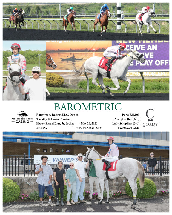 BAROMETRIC - 05-26-26 - R04 - PID