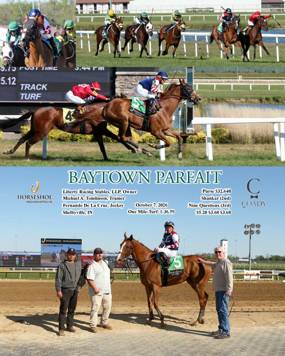 BAYTOWN PARFAIT - 10-07-26 - R04 - IND
