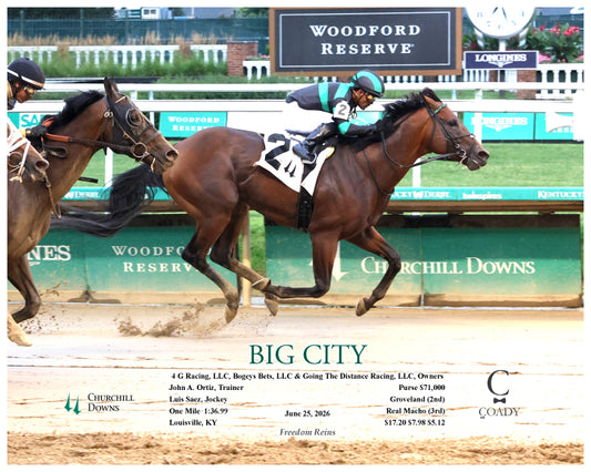 BIG CITY - 06-25-26 - R04 - CD - Action