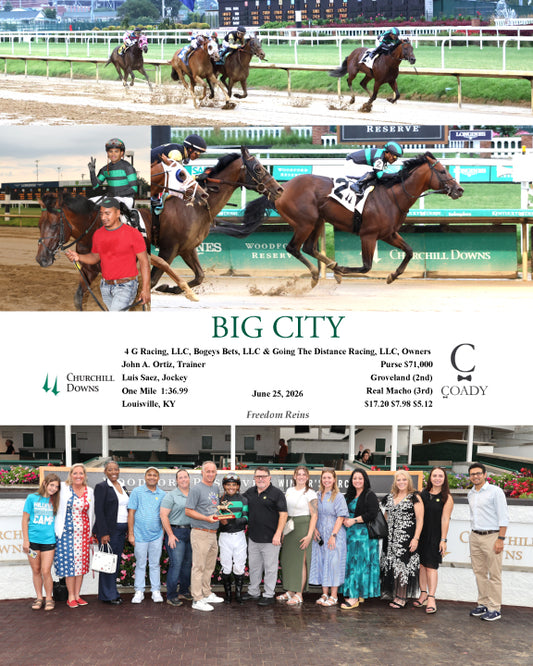 BIG CITY - 06-25-26 - R04 - CD - G