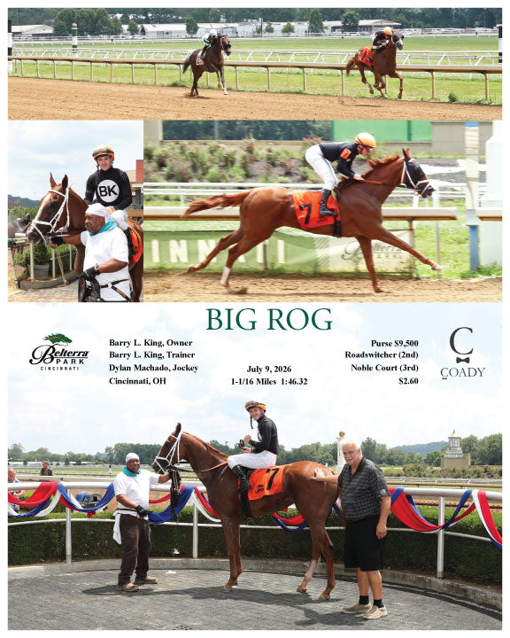 BIG ROG - 07-09-26 - R04 - BTP
