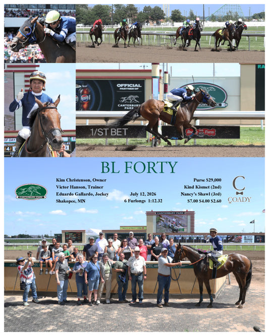 BL FORTY - 07-12-26 - R04 - CBY