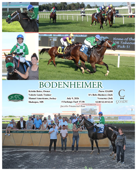 BODENHEIMER - 07-09-26 - R04 - CBY