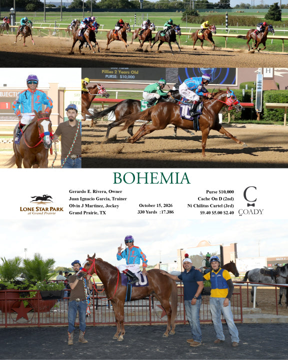 BOHEMIA - 10-15-26 - R04 - LS