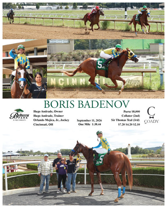BORIS BADENOV - 09-11-26 - R04 - BTP