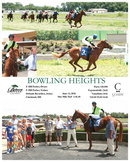 BOWLING HEIGHTS - 06-13-26 - R04 - BTP