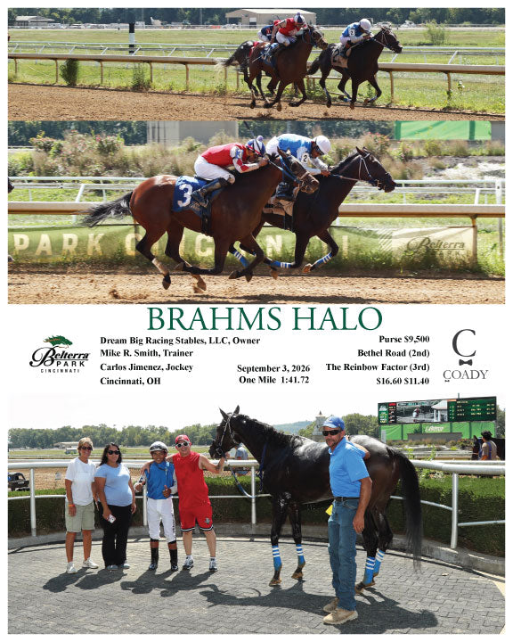 BRAHMS HALO - 09-03-26 - R04 - BTP