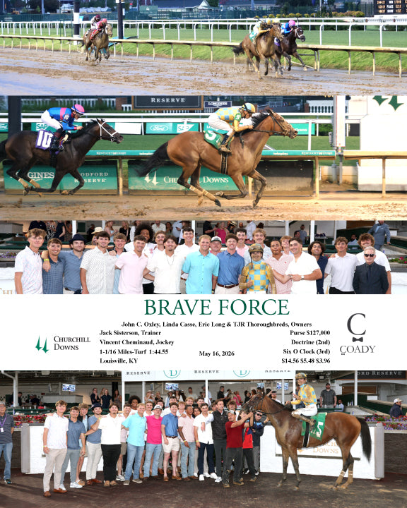 BRAVE FORCE - 05-16-26 - R04 - CD - Coady Media - Kurtis Coady Photography
