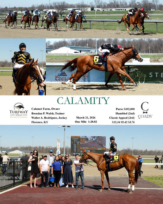 CALAMITY - 03-21-26 - R04 - TP - Coady Media - Kurtis Coady Photography