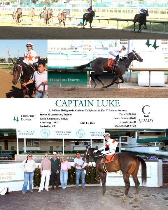 CAPTAIN LUKE - 05-14-26 - R04 - CD - Coady Media - Kurtis Coady Photography