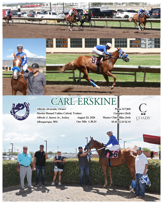 CARL ERSKINE - 08-23-26 - R04 - RUI