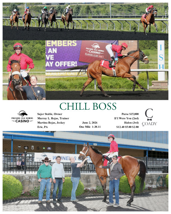CHILL BOSS - 06-02-26 - R04 - PID