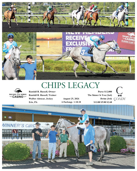 CHIPS LEGACY - 08-25-26 - R04 - PID