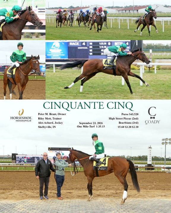 CINQUANTE CINQ - 09-23-26 - R04 - IND