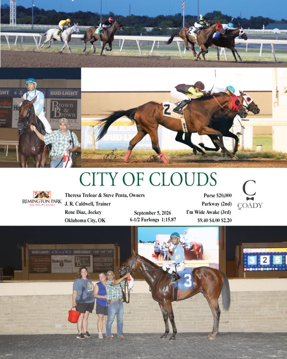 CITY OF CLOUDS - 09-05-26 - R04 - RP